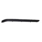 MODANATURA PARAURTI POSTERIORE DESTRA BMW SERIES 3 SDN E46 20022005, BMW iX2 U10E 2023