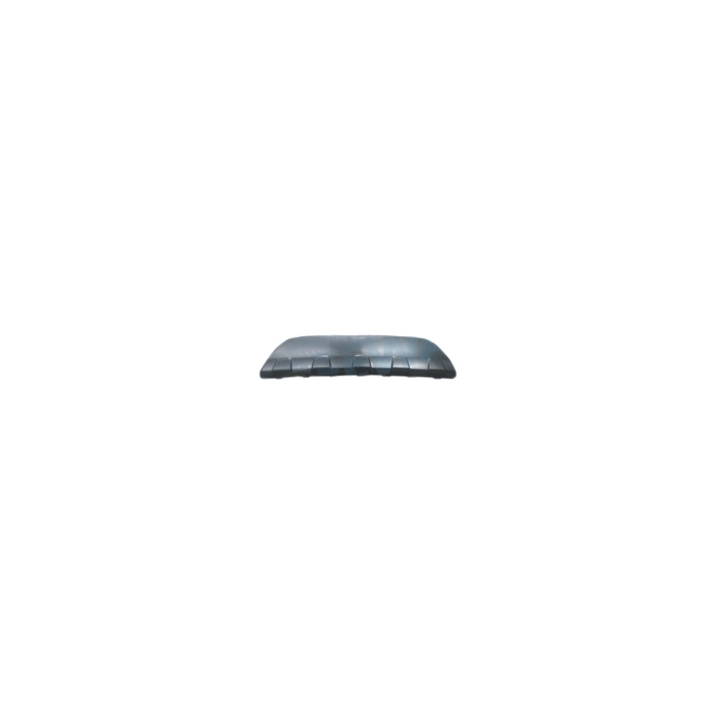 MODANATURA PARAURTI POSTERIORE OPEL MOKKA J13 20132016