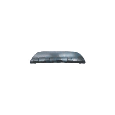 MODANATURA PARAURTI POSTERIORE OPEL MOKKA J13 20132016
