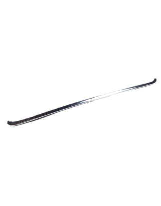 MODANATURA COFANO ANTERIORE CROMATA VOLVO XC60 156 20082013, VOLVO XC60 156 20132017