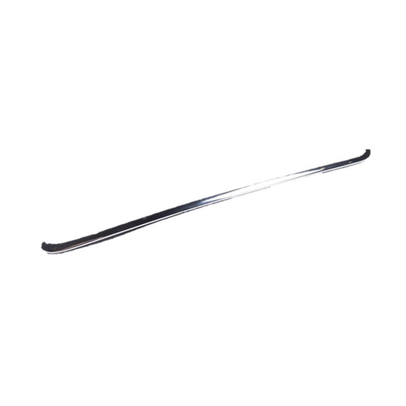 MODANATURA COFANO ANTERIORE CROMATA VOLVO XC60 156 20082013, VOLVO XC60 156 20132017