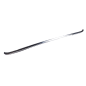 MODANATURA COFANO ANTERIORE CROMATA VOLVO XC60 156 20082013, VOLVO XC60 156 20132017