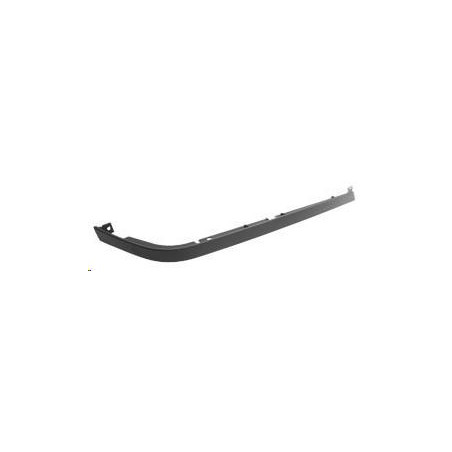 MODANATURA SOTTOFARO DESTRA MERCEDES-BENZ C CLASS W202 19931999 VERS 1996