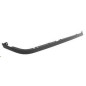 MODANATURA SOTTOFARO DESTRA MERCEDES-BENZ C CLASS W202 19931999 VERS 1996