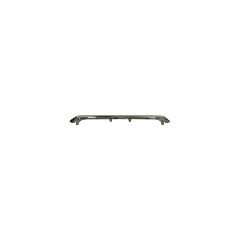 MODANATURA COFANO ANTERIORE CROMATA SUBARU FORESTER SJ 20122015 VERS 012015, SUBARU FORESTER SJ 20152019
