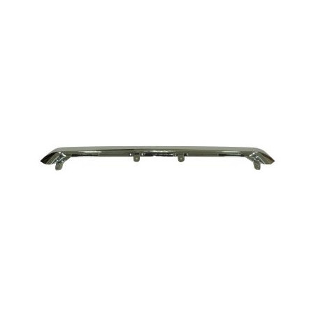 MODANATURA COFANO ANTERIORE CROMATA SUBARU FORESTER SJ 20122015 VERS 012015, SUBARU FORESTER SJ 20152019