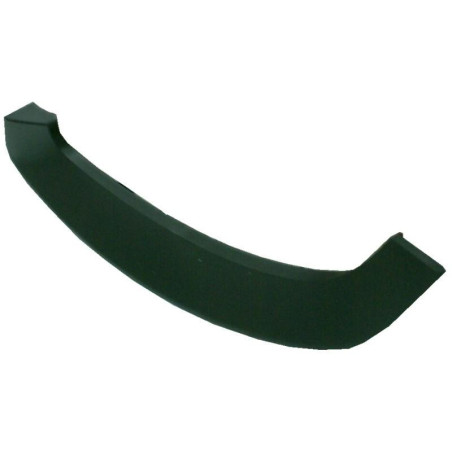 MODANATURA PARAURTI ANTERIORE DESTRA KIA SOUL AM 20082011