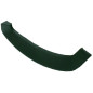 MODANATURA PARAURTI ANTERIORE DESTRA KIA SOUL AM 20082011