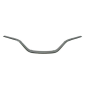 MODANATURA GRIGLIA INFERIORE CROMATA RENAULT SCENICGRAND SCENIC R9 20162024