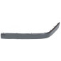 MODANATURA PARAURTI ANTERIORE SINISTRA BMW SERIES 5 E34 19881995 VERS 1992