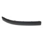 MODANATURA PARAURTI ANTERIORE DESTRA VOLKSWAGEN PASSAT 3B33B6 20002005 VERS 2003