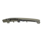MODANATURA GRIGLIA PARAURTI ANTERIORE SINISTRA CROMATA BMW SERIES 3 SDNSW F30F31 20142018