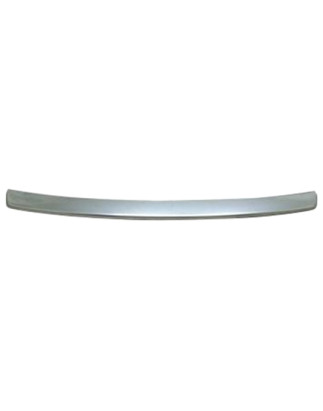 MODANATURA PARAURTI POSTERIORE CROMATA AUDI A4 8KH8K28K5 20072011, AUDI A5 8T38F78TA 20072011