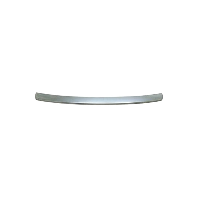 MODANATURA PARAURTI POSTERIORE CROMATA AUDI A4 8KH8K28K5 20072011, AUDI A5 8T38F78TA 20072011