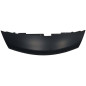 MODANATURA GRIGLIA RADIATORE SUPERIORE NISSAN NOTE E12 2013