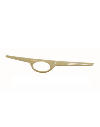 MODANATURA GRIGLIA CON PRIMER HYUNDAI i20 I IBGBPBPBT 20082012