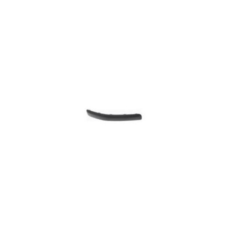 MODANATURA PARAURTI ANTERIORE DESTRA HYUNDAI GETZ TB 20022005