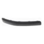 MODANATURA PARAURTI ANTERIORE DESTRA HYUNDAI GETZ TB 20022005
