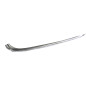 MODANATURA PARAURTI POSTERIORE DESTRA CROMATA BMW SERIES 7 E38 19952002