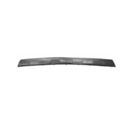 MODANATURA PARAURTI ANTERIORE OPEL MOKKA J13 20132016