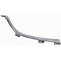 MODANATURA GRIGLIA RADIATORE DESTRA CROMATA MAZDA 6 GJGL 20132016