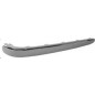 MODANATURA PARAURTI POSTERIORE DESTRA CON PROFILO CROMATO MERCEDES-BENZ E CLASS W211 20022009 VERS ELEGANCE 2006