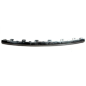 MODANATURA GRIGLIA PARAURTI ANTERIORE SUPERIORE CROMATA JEEP GRAND CHEROKEE WKWK2 20142017