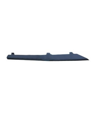 MODANATURA GRIGLIA PARAURTI ANTERIORE DESTRA BMW SERIES 3 SDNSW E90E91 20082012