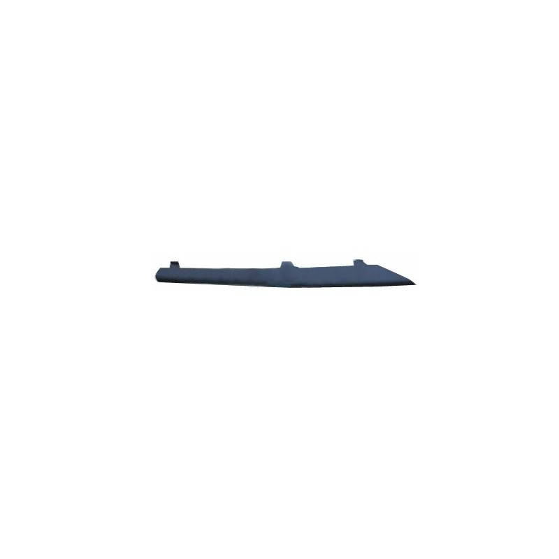 MODANATURA GRIGLIA PARAURTI ANTERIORE DESTRA BMW SERIES 3 SDNSW E90E91 20082012