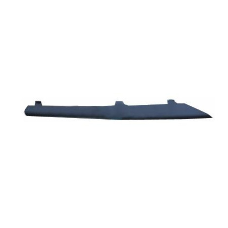 MODANATURA GRIGLIA PARAURTI ANTERIORE DESTRA BMW SERIES 3 SDNSW E90E91 20082012