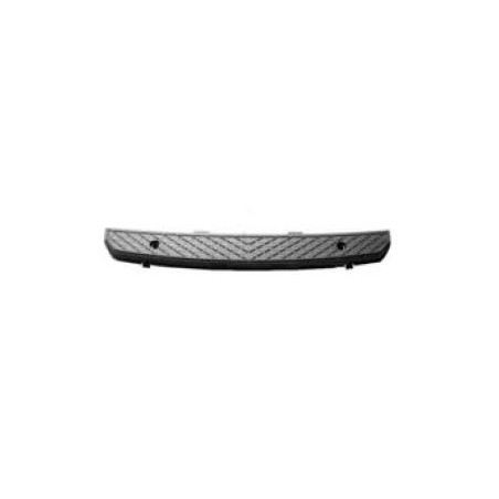 MODANATURA POGGIAPIEDI PARAURTI ANTERIORE MERCEDES-BENZ SPRINTER 208408 W906 20062013