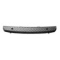MODANATURA POGGIAPIEDI PARAURTI ANTERIORE MERCEDES-BENZ SPRINTER 208408 W906 20062013