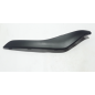 MODANATURA PARAURTI ANTERIORE DESTRA NERA VOLVO XC60 156 20082013 VERS 2013, VOLVO XC60 156 20132017