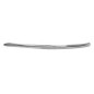 MODANATURA PARAURTI ANTERIORE SINISTRA CROMATA VOLKSWAGEN TOUAREG 7LA7L67L7 20032010 VERS 2007