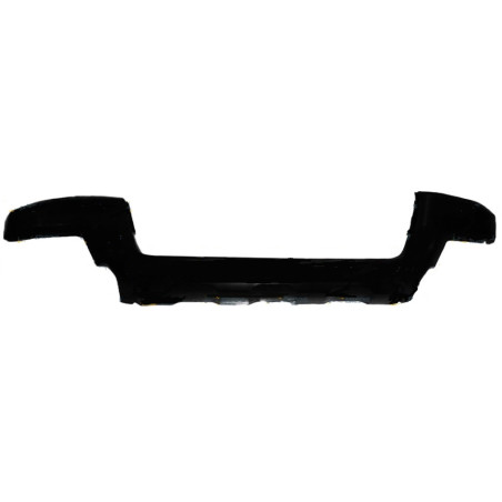 MODANATURA PARAURTI ANTERIORE FORD RANGER 20152019