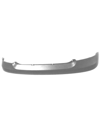 MODANATURA PARAURTI POSTERIORE HYUNDAI GETZ TB 20062010