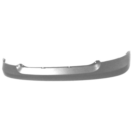 MODANATURA PARAURTI POSTERIORE HYUNDAI GETZ TB 20062010