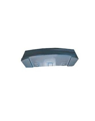 MODANATURA PARAURTI ANTERIORE CENTRALE CON PRIMER LAND ROVER RANGE ROVER EVOQUE L538 20112015