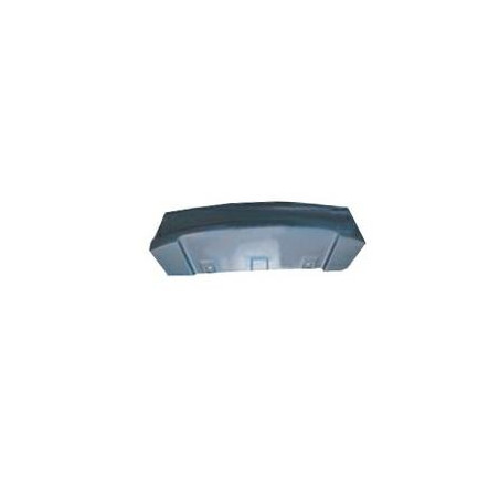 MODANATURA PARAURTI ANTERIORE CENTRALE CON PRIMER LAND ROVER RANGE ROVER EVOQUE L538 20112015