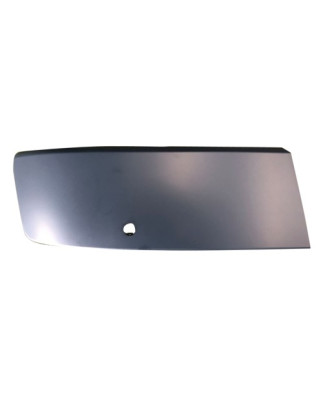 MODANATURA PARAURTI ANTERIORE DESTRA CON PRIMER CON SENSORI VOLKSWAGEN TRANSPORTER T5 7HA7HH7EA7EH 20102015