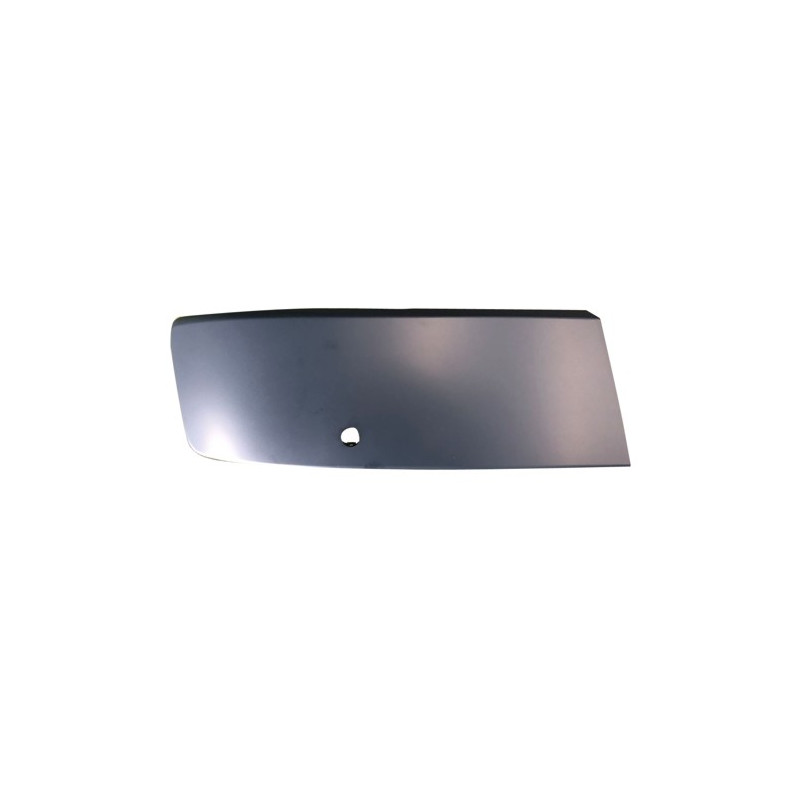 MODANATURA PARAURTI ANTERIORE DESTRA CON PRIMER CON SENSORI VOLKSWAGEN TRANSPORTER T5 7HA7HH7EA7EH 20102015