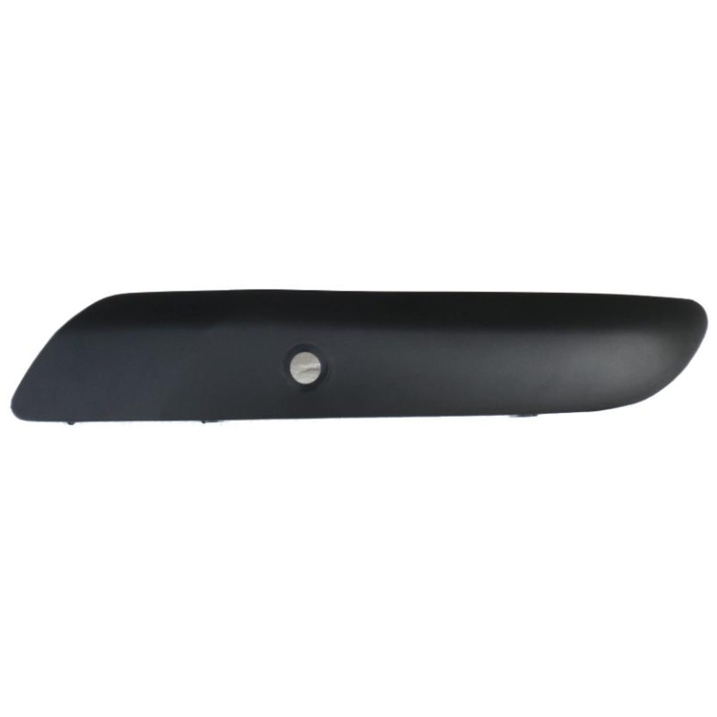 MODANATURA PARAURTI POSTERIORE DESTRA CON SENSORI PEUGEOT 308 I 4B4A4C 20082013 VERS 2011