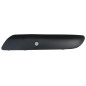 MODANATURA PARAURTI POSTERIORE DESTRA CON SENSORI PEUGEOT 308 I 4B4A4C 20082013 VERS 2011