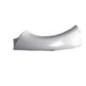 MODANATURA SOTTOFARO SINISTRA DAEWOO MATIZ M100M150 19982000