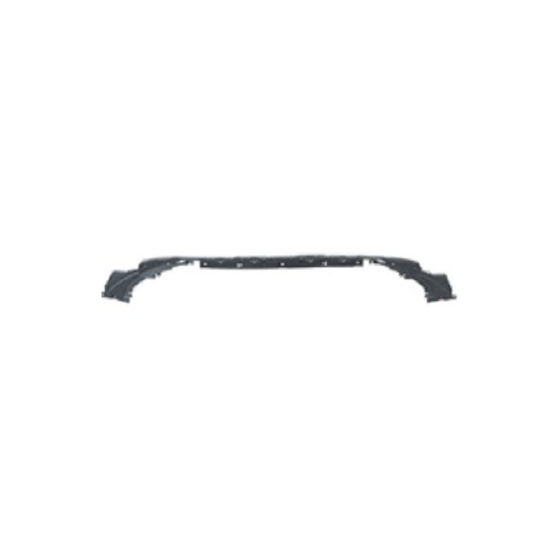 MODANATURA SPOILER ANTERIORE VOLKSWAGEN TOUAREG CR7RC8 2018