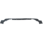 MODANATURA SPOILER ANTERIORE VOLKSWAGEN TOUAREG CR7RC8 2018