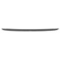 MODANATURA PORTELLONE POSTERIORE CON PRIMER RENAULT CLIO IV BHKH 20132016, RENAULT CLIO IV BHKH 20162019