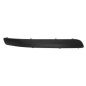 MODANATURA PARAURTI ANTERIORE DESTRA SKODA FABIA 6Y26Y36Y5 19992007 VERS 2004