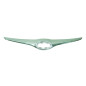 MODANATURA GRIGLIA CROMATA HYUNDAI i30 FD 20072012 VERS 2011