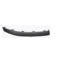 MODANATURA PARAURTI ANTERIORE DESTRA CITROEN C4 LCLA 20042011 VERS 2008